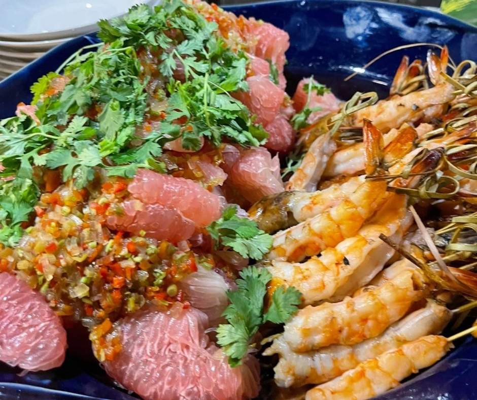 Chef-Juan-Gadi-Private-Chef-Bali-Ubud-Canggu15