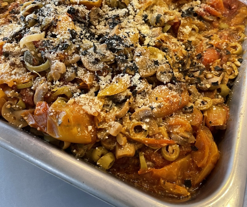 Chef-Juan-Gadi-Private-Chef-Bali-Ubud-Canggu20