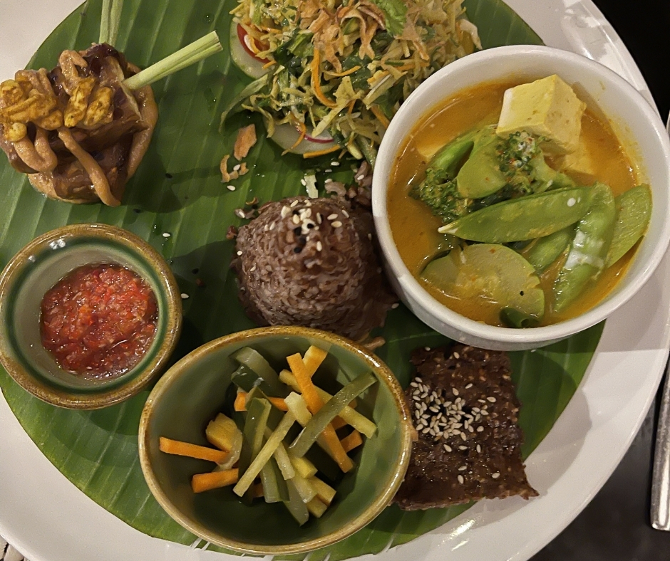 Chef-Juan-Gadi-Private-Chef-Bali-Ubud-Canggu23