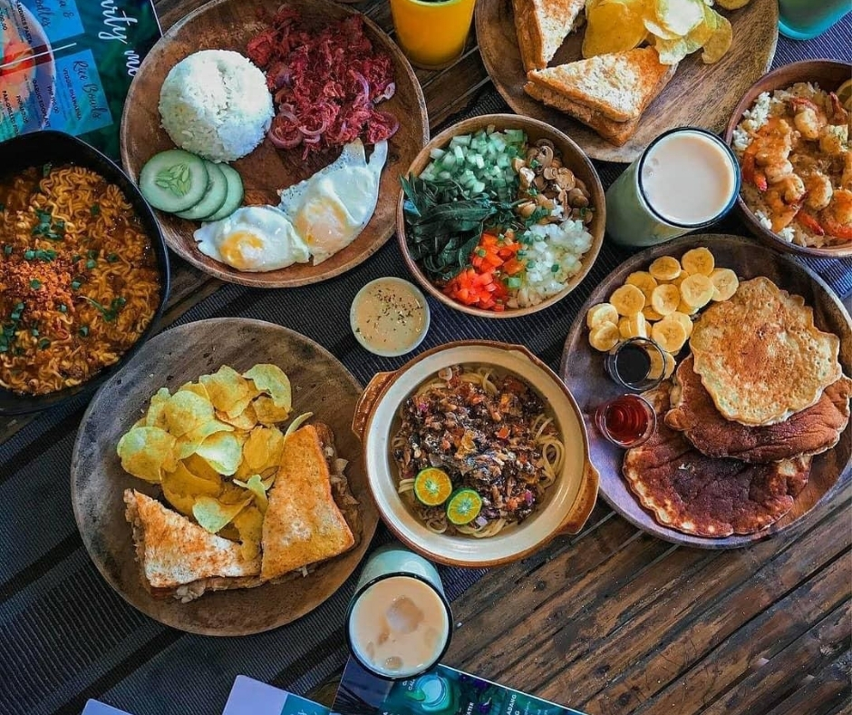 Chef-Juan-Gadi-Private-Chef-Bali-Ubud-Canggu34