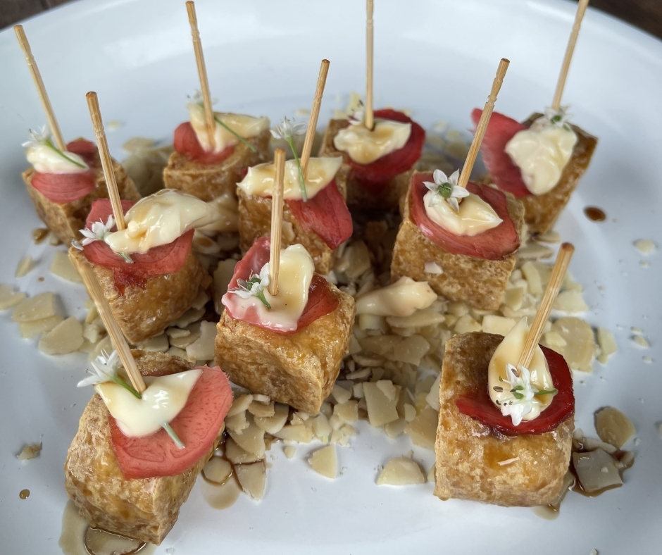 Chef-Juan-Gadi-Private-Chef-Bali-Ubud-Canggu35