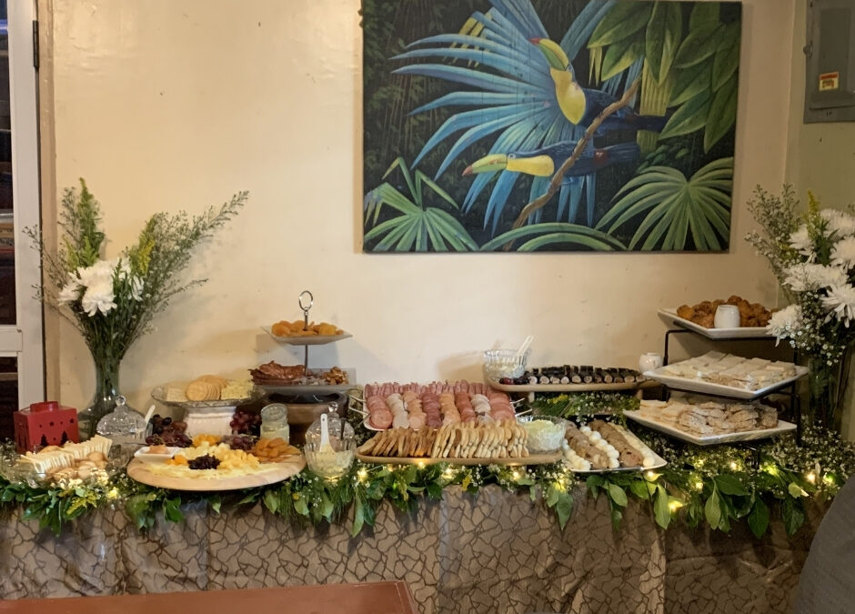 “Before We Compared Private Chef Bali Prices, We Asked Ourselves What the Experience Was Worth”