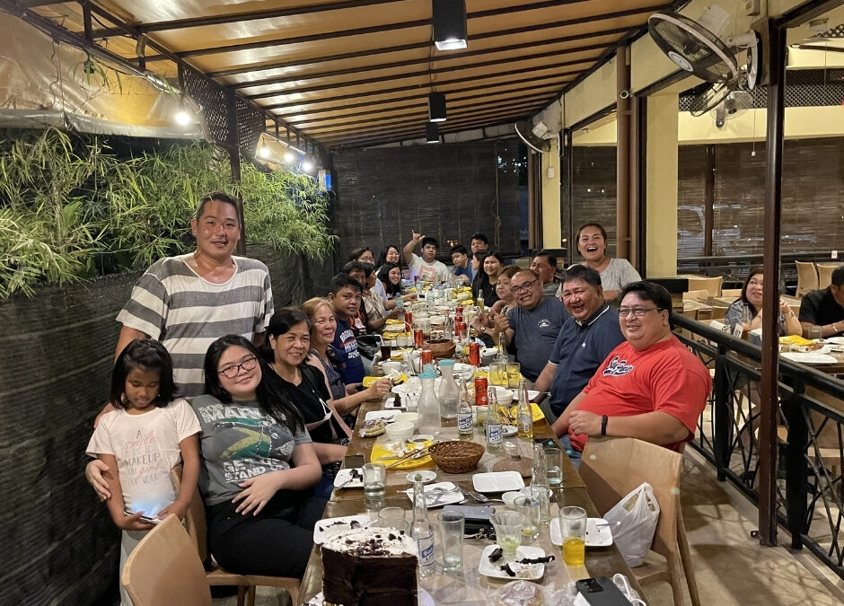 “For Our Anniversary in Sanur, We Decided to Book a Private Chef in Ubud — And It Was the Best Decision We Made”