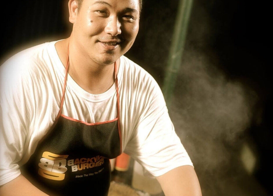 “We Thought We Understood Luxury — Until We Experienced a Luxury Private Chef in Bali”