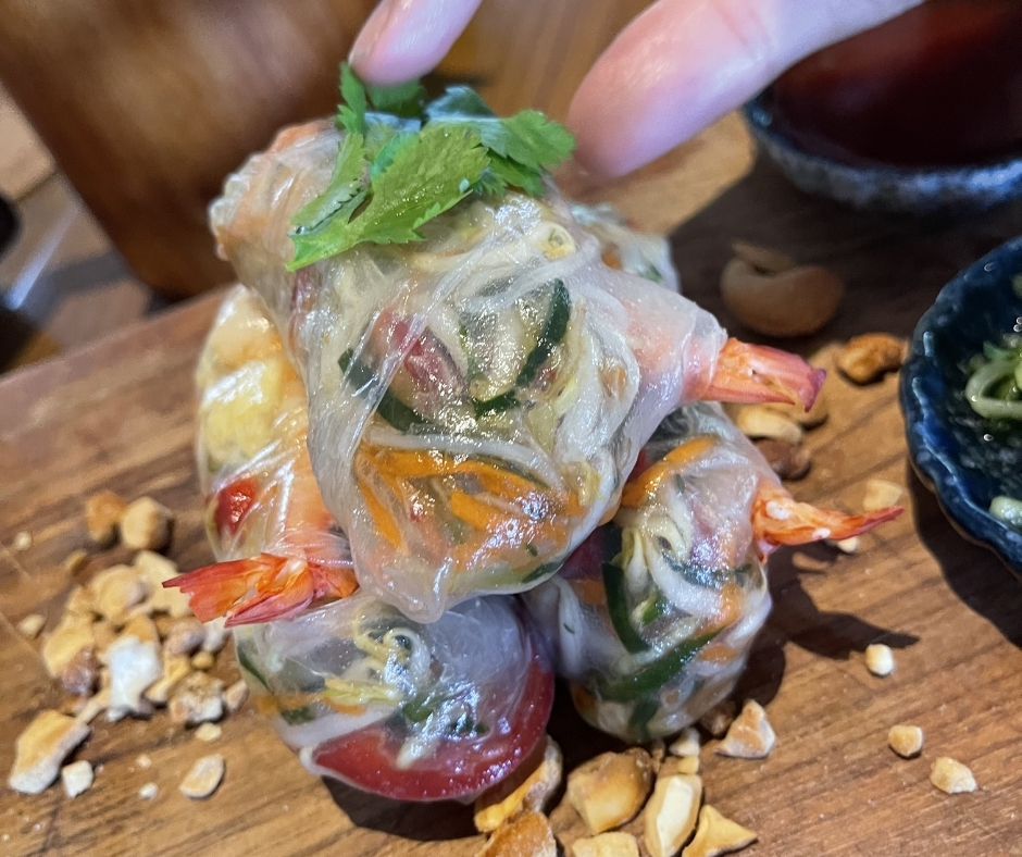 Chef-Juan-Gadi-Private-Chef-Bali-Ubud-Canggu7