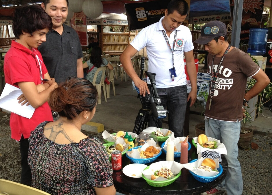 High-End Private Dining in a Bali Villa: What Discerning Guests Truly Expect